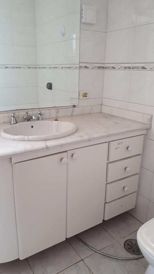 Apartamento à venda com 2 quartos, 79m² - Foto 17