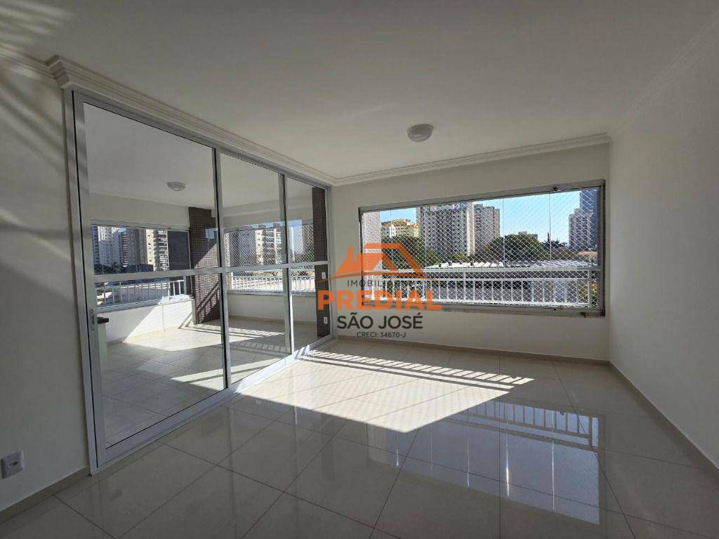 Apartamento para alugar com 2 quartos, 82m² - Foto 6