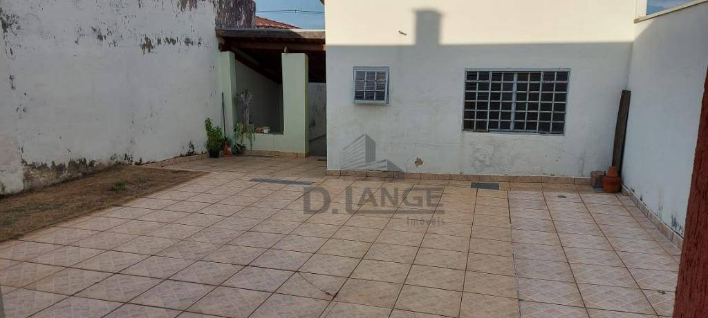 Casa à venda e aluguel com 2 quartos, 120m² - Foto 20