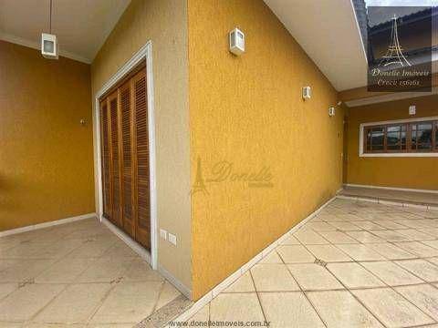 Casa de Condomínio à venda com 4 quartos, 650m² - Foto 27