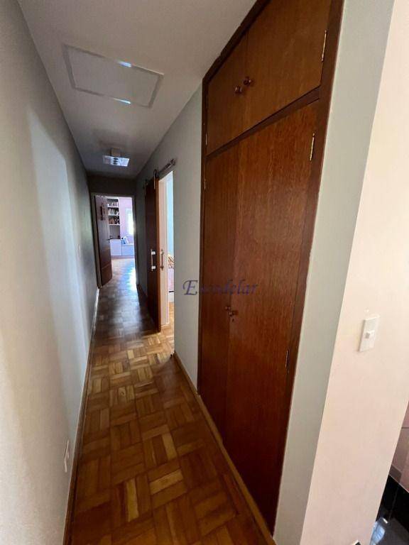 Sobrado à venda com 3 quartos, 240m² - Foto 23