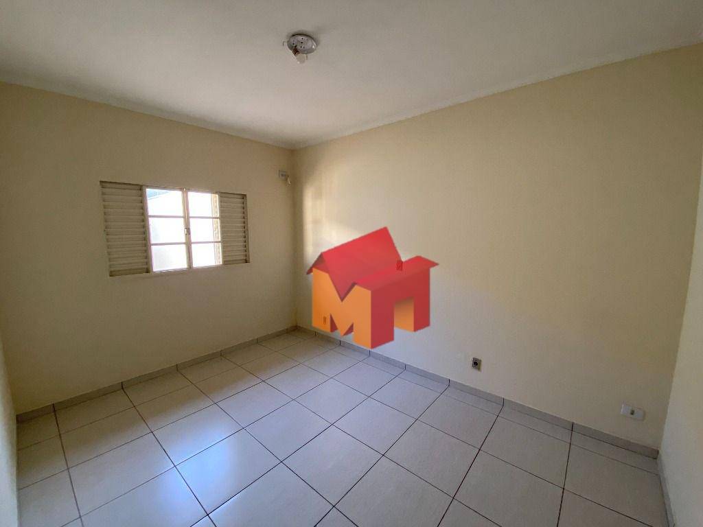 Casa à venda com 3 quartos, 197m² - Foto 22