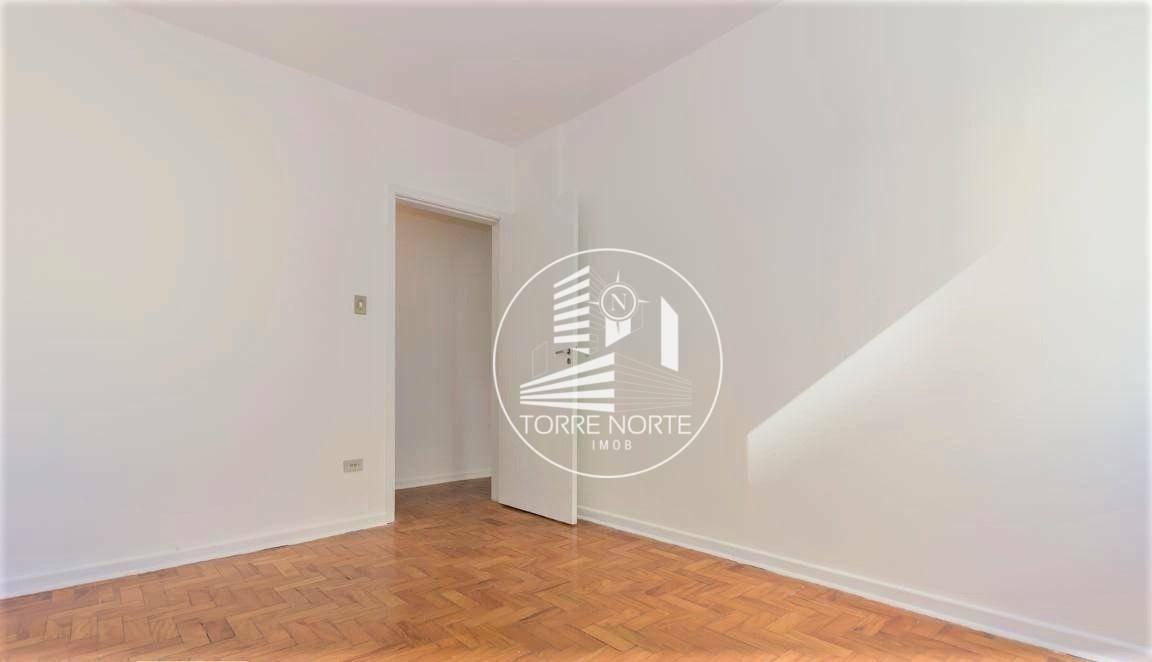 Apartamento à venda com 2 quartos, 74m² - Foto 16