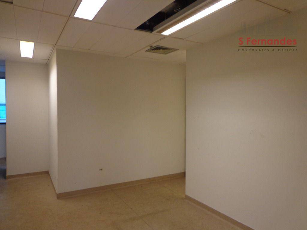 Conjunto Comercial-Sala para alugar, 90m² - Foto 6