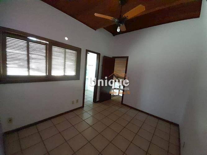 Casa de Condomínio à venda com 2 quartos, 65m² - Foto 9