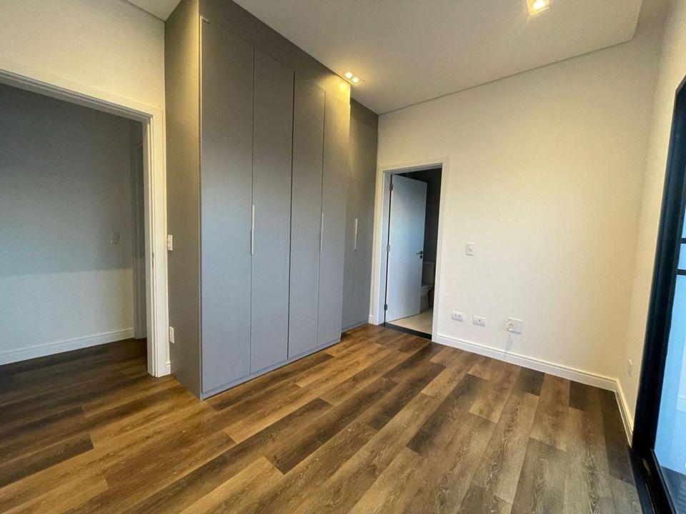 Casa de Condomínio à venda com 4 quartos, 1000m² - Foto 15