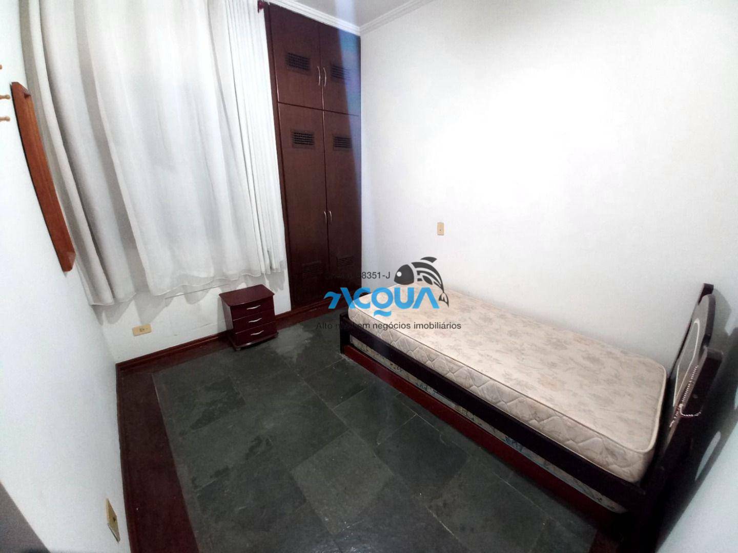 Apartamento à venda com 3 quartos, 90m² - Foto 5