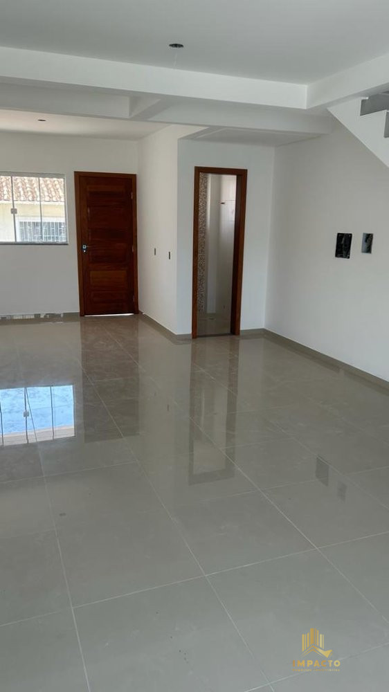 Sobrado à venda com 2 quartos, 85m² - Foto 7