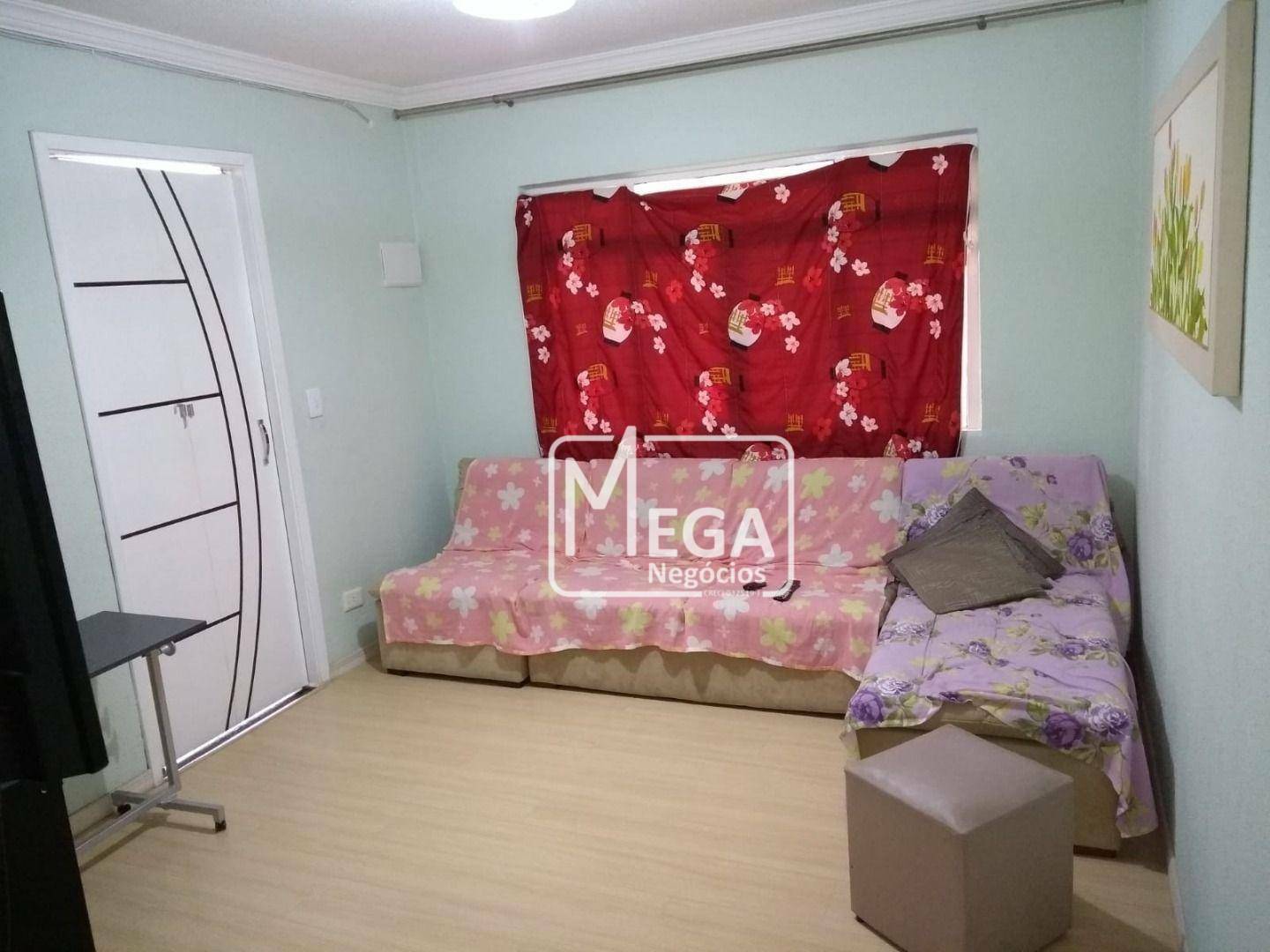 Casa à venda com 7 quartos, 230m² - Foto 5