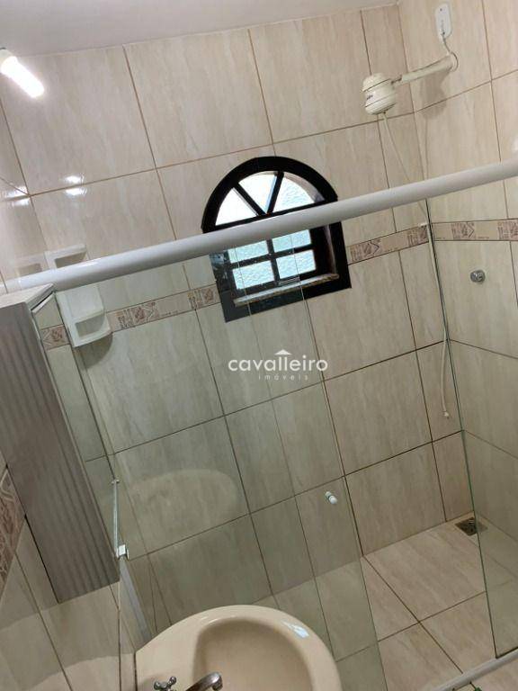 Casa à venda com 2 quartos, 150m² - Foto 21