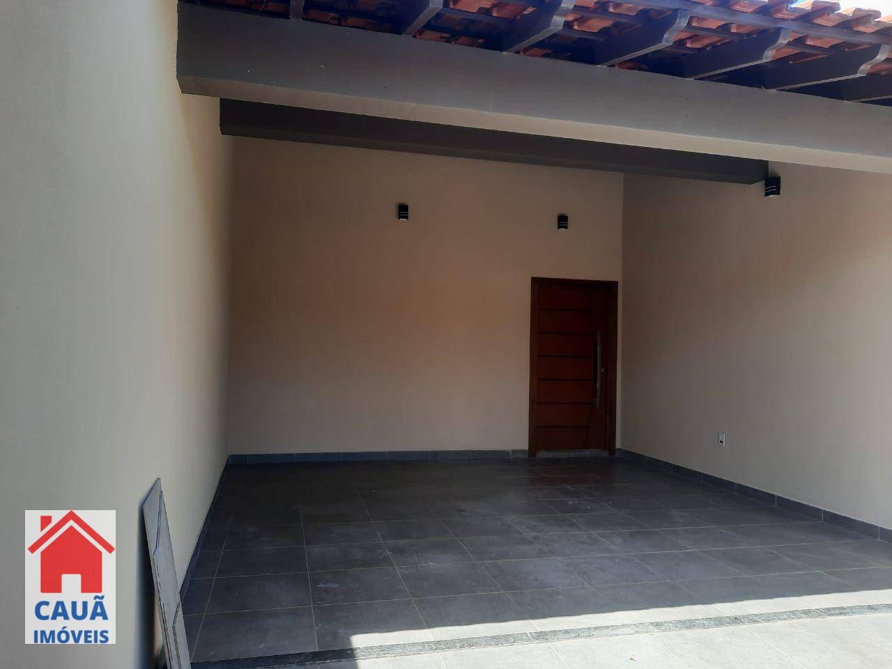 Casa à venda e aluguel com 3 quartos, 177m² - Foto 5