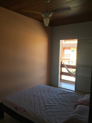 Casa à venda com 2 quartos, 90m² - Foto 6