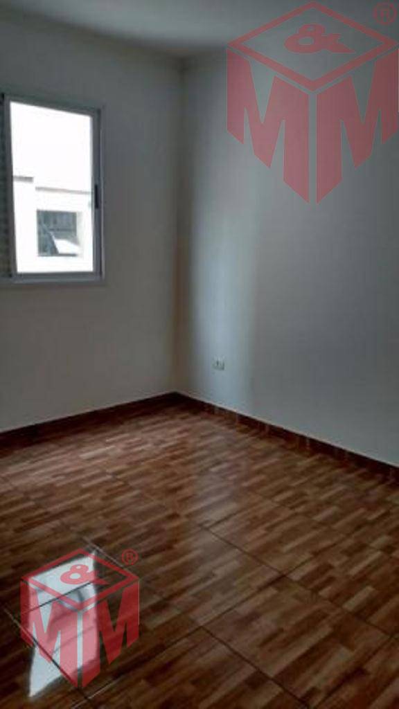 Apartamento à venda com 2 quartos, 69m² - Foto 3