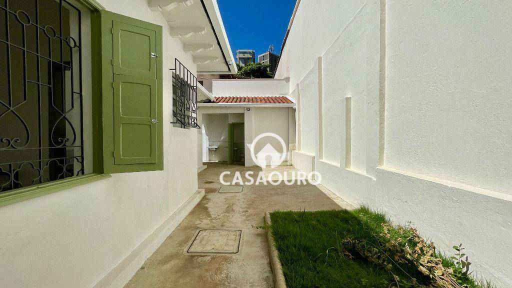 Casa à venda com 2 quartos, 165m² - Foto 30