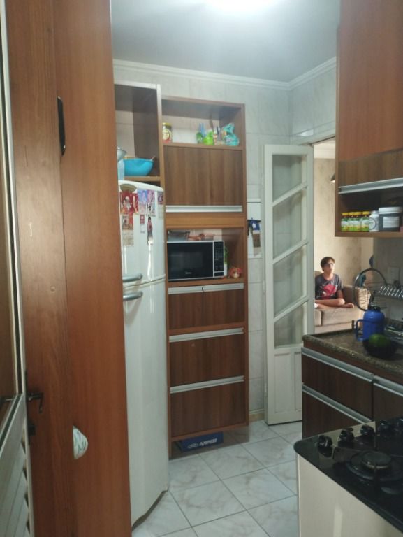 Apartamento à venda com 3 quartos, 72m² - Foto 48