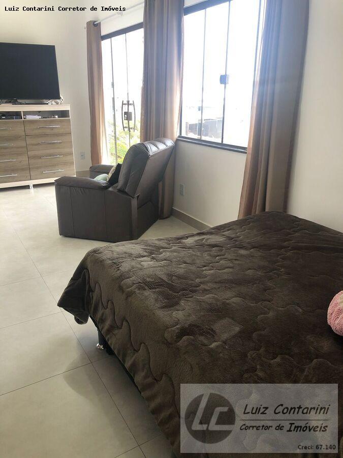 Casa de Condomínio à venda com 3 quartos, 360m² - Foto 13