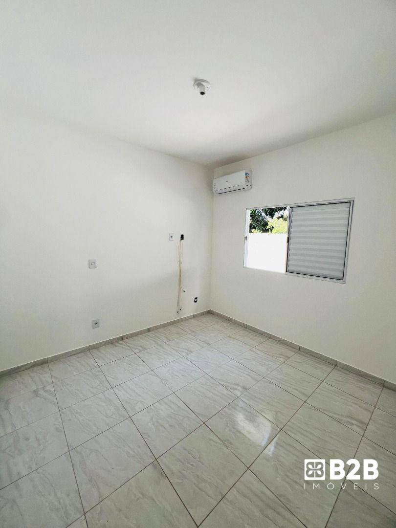 Casa à venda com 1 quarto, 198M2 - Foto 7