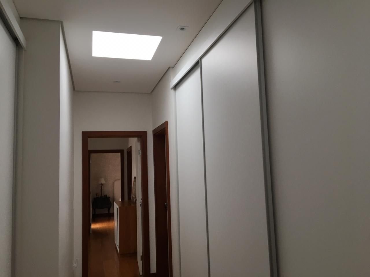 Casa à venda com 5 quartos, 450m² - Foto 53