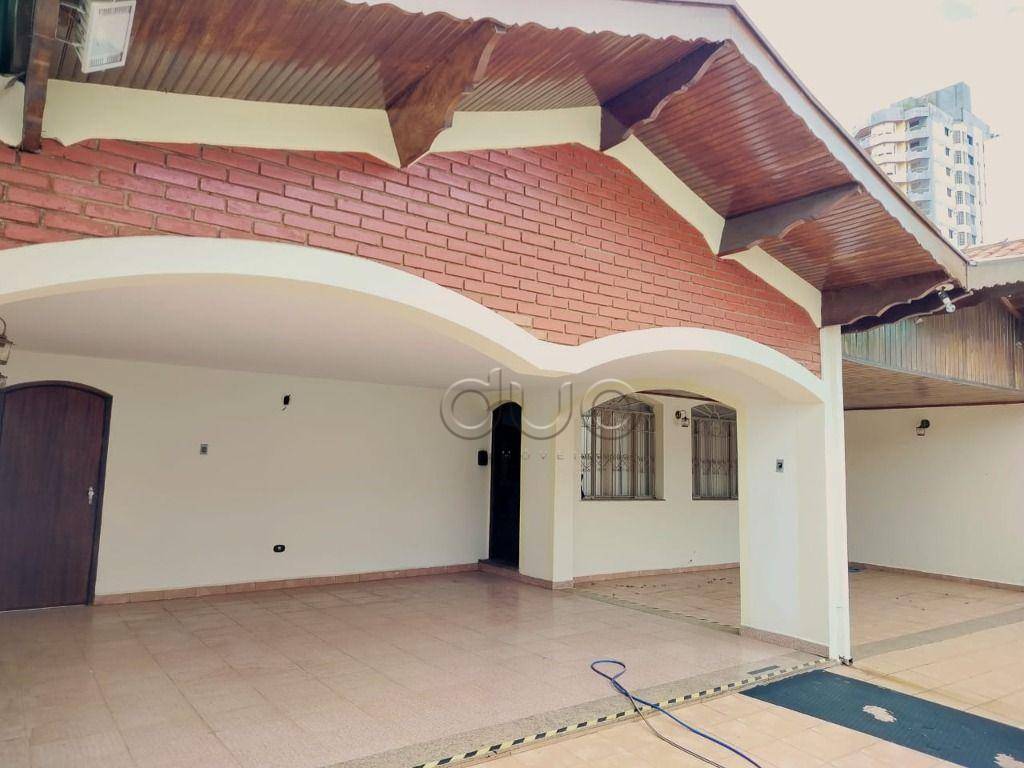 Casa, 319 m² - Foto 2