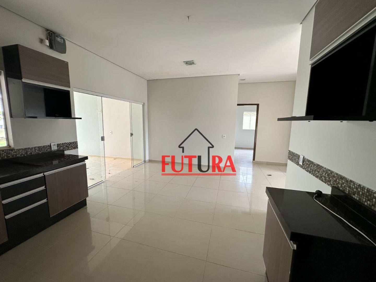 Casa à venda e aluguel com 3 quartos, 160m² - Foto 7