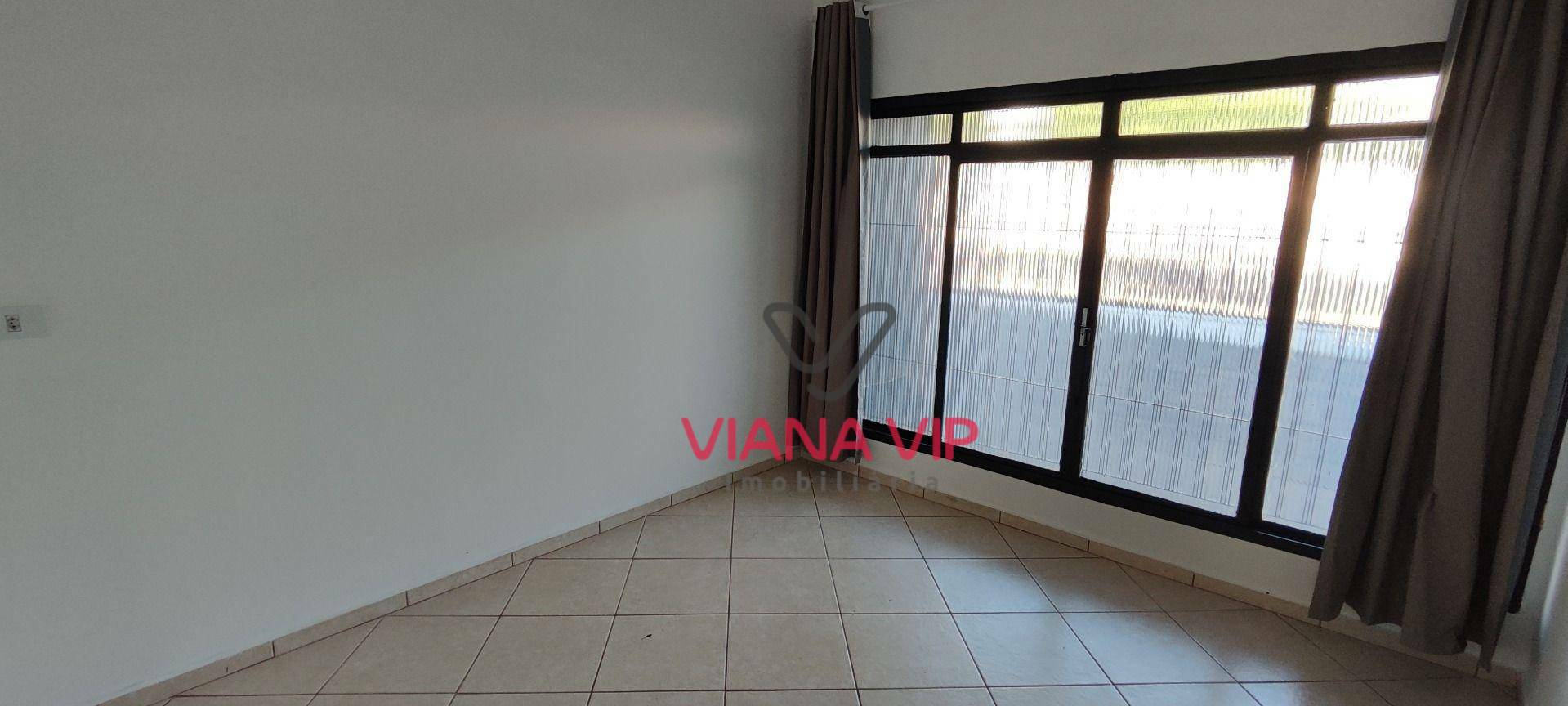 Casa à venda com 3 quartos, 164m² - Foto 9