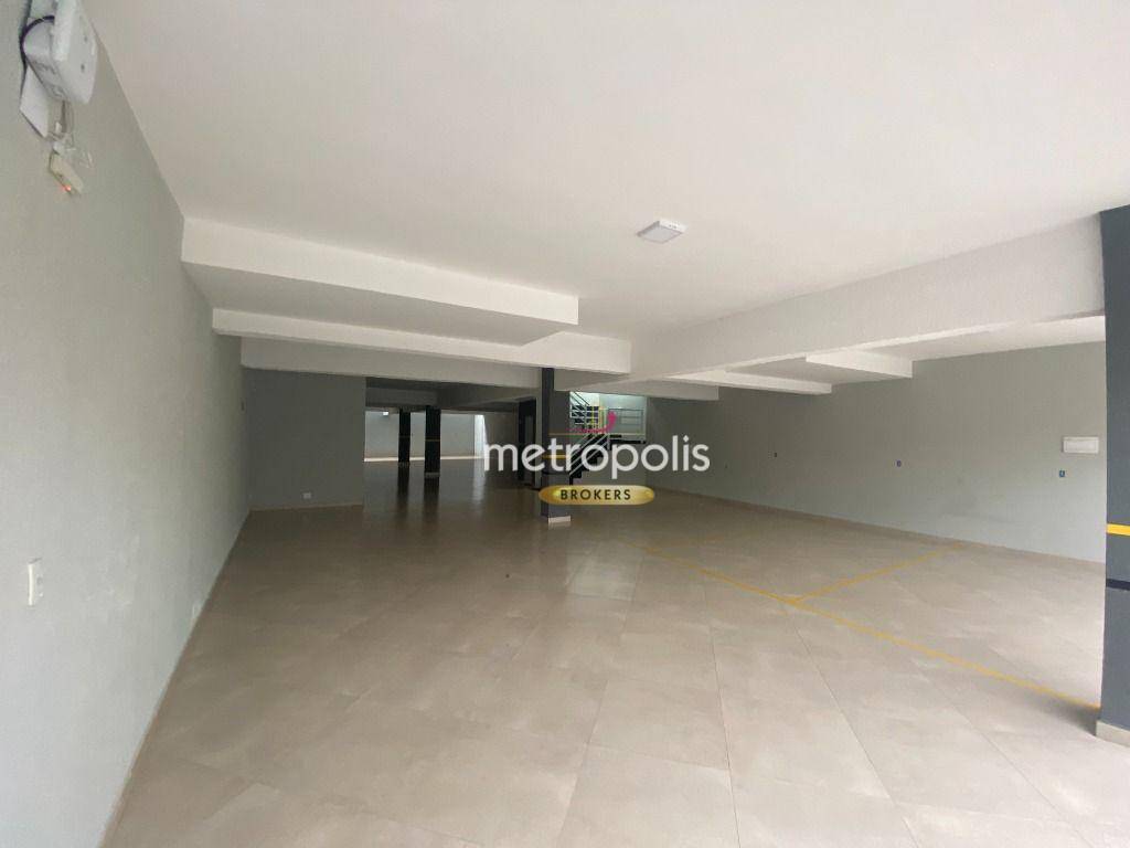 Apartamento à venda com 2 quartos, 50m² - Foto 16