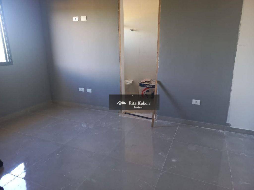 Casa à venda com 3 quartos, 150m² - Foto 6