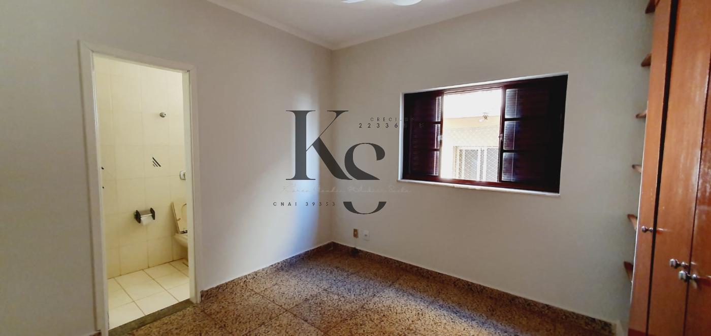 Apartamento à venda com 3 quartos, 86m² - Foto 26