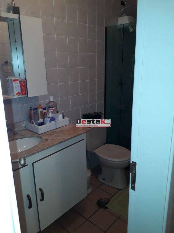 Apartamento à venda com 3 quartos, 116m² - Foto 5