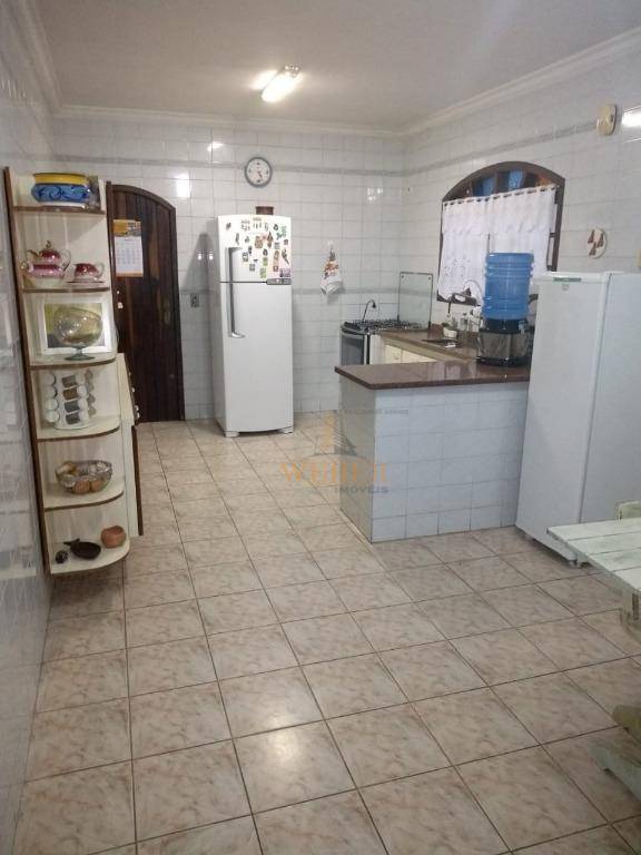 Sobrado à venda com 3 quartos, 170m² - Foto 11