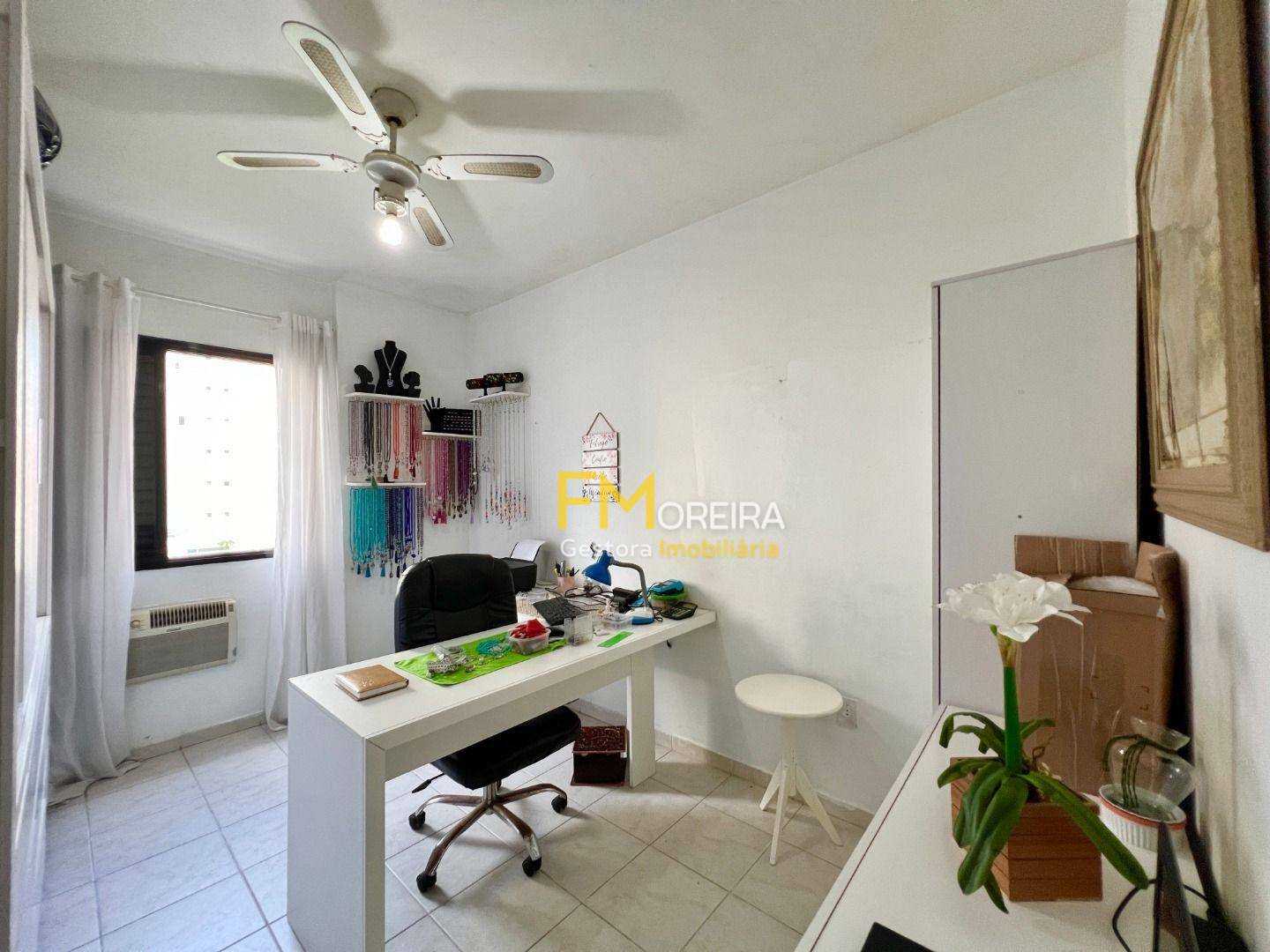 Apartamento à venda com 2 quartos, 79m² - Foto 15