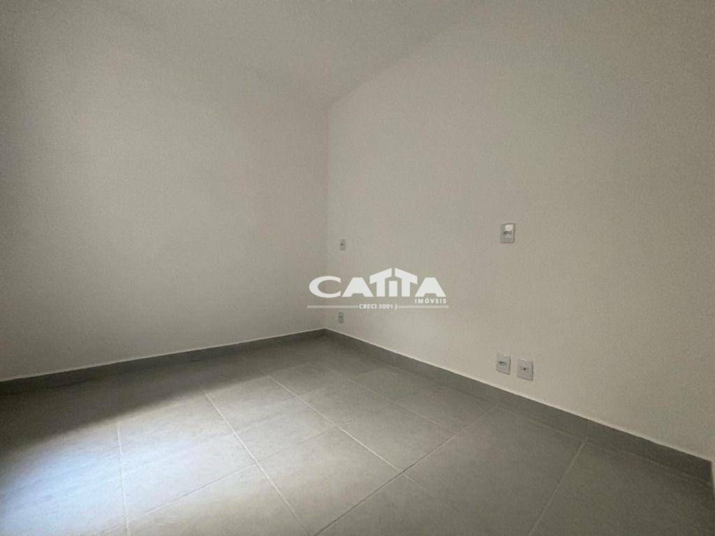 Apartamento, 1 quarto, 30 m² - Foto 15