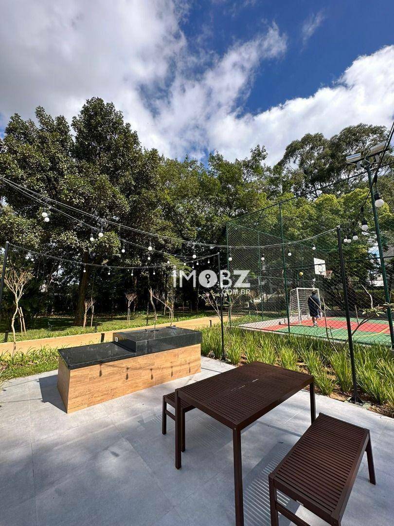 Apartamento à venda com 2 quartos, 84m² - Foto 32