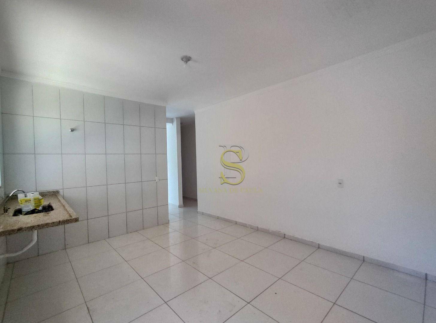 Casa à venda com 3 quartos, 120m² - Foto 18