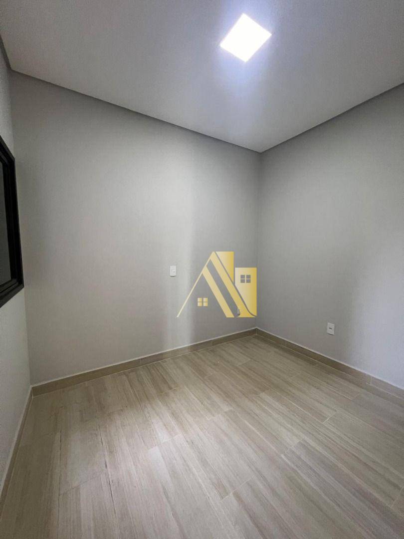 Sobrado à venda com 3 quartos, 160m² - Foto 19