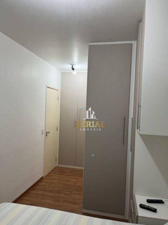 Apartamento à venda com 2 quartos, 69m² - Foto 22