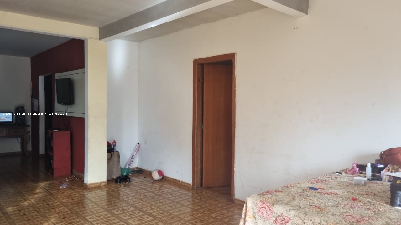 Sobrado à venda com 4 quartos, 551m² - Foto 7