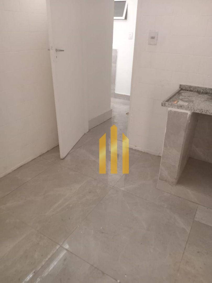 Apartamento à venda e aluguel com 2 quartos, 147m² - Foto 17