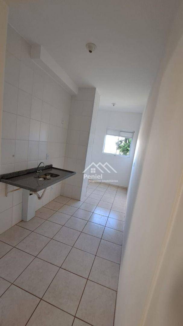 Apartamento à venda com 2 quartos, 48m² - Foto 15