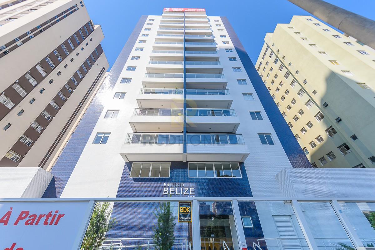 Apartamento à venda com 2 quartos, 73m² - Foto 1