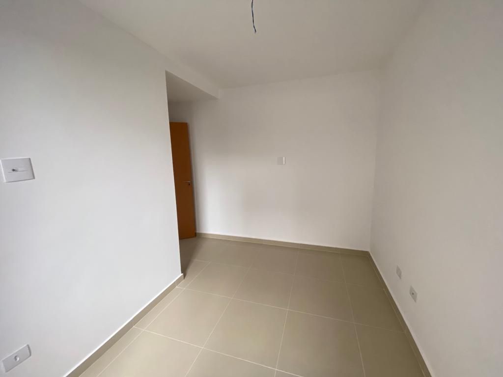 Apartamento à venda com 2 quartos, 60m² - Foto 6