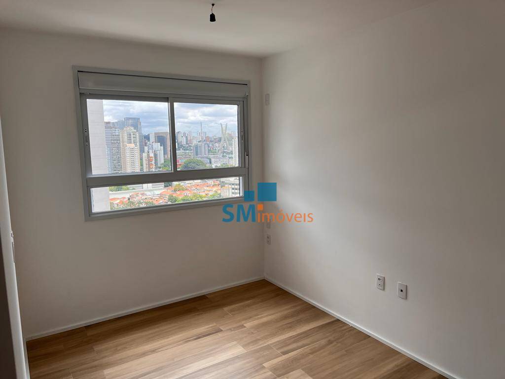 Apartamento à venda com 2 quartos, 70m² - Foto 9