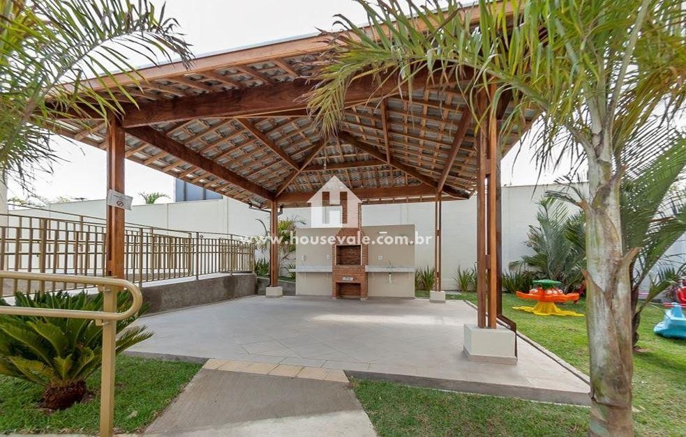 Cobertura à venda com 3 quartos - Foto 31