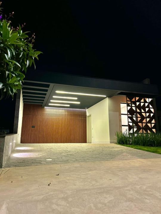 Casa de Condomínio à venda com 3 quartos, 133m² - Foto 33