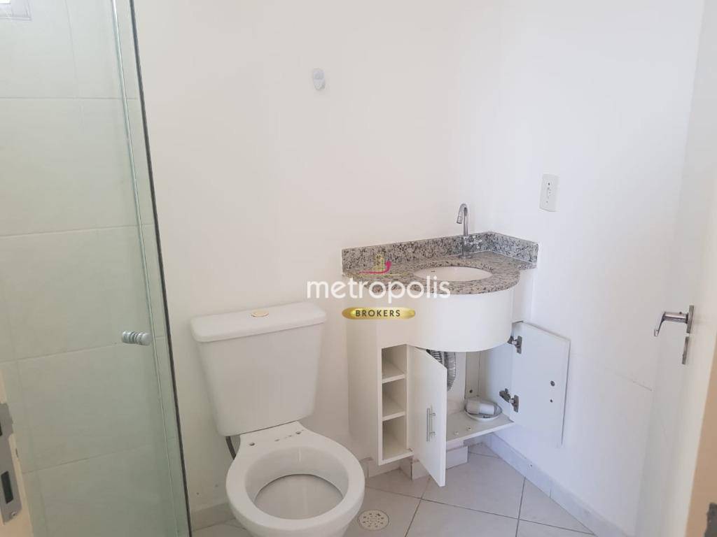 Apartamento à venda com 3 quartos, 61m² - Foto 15