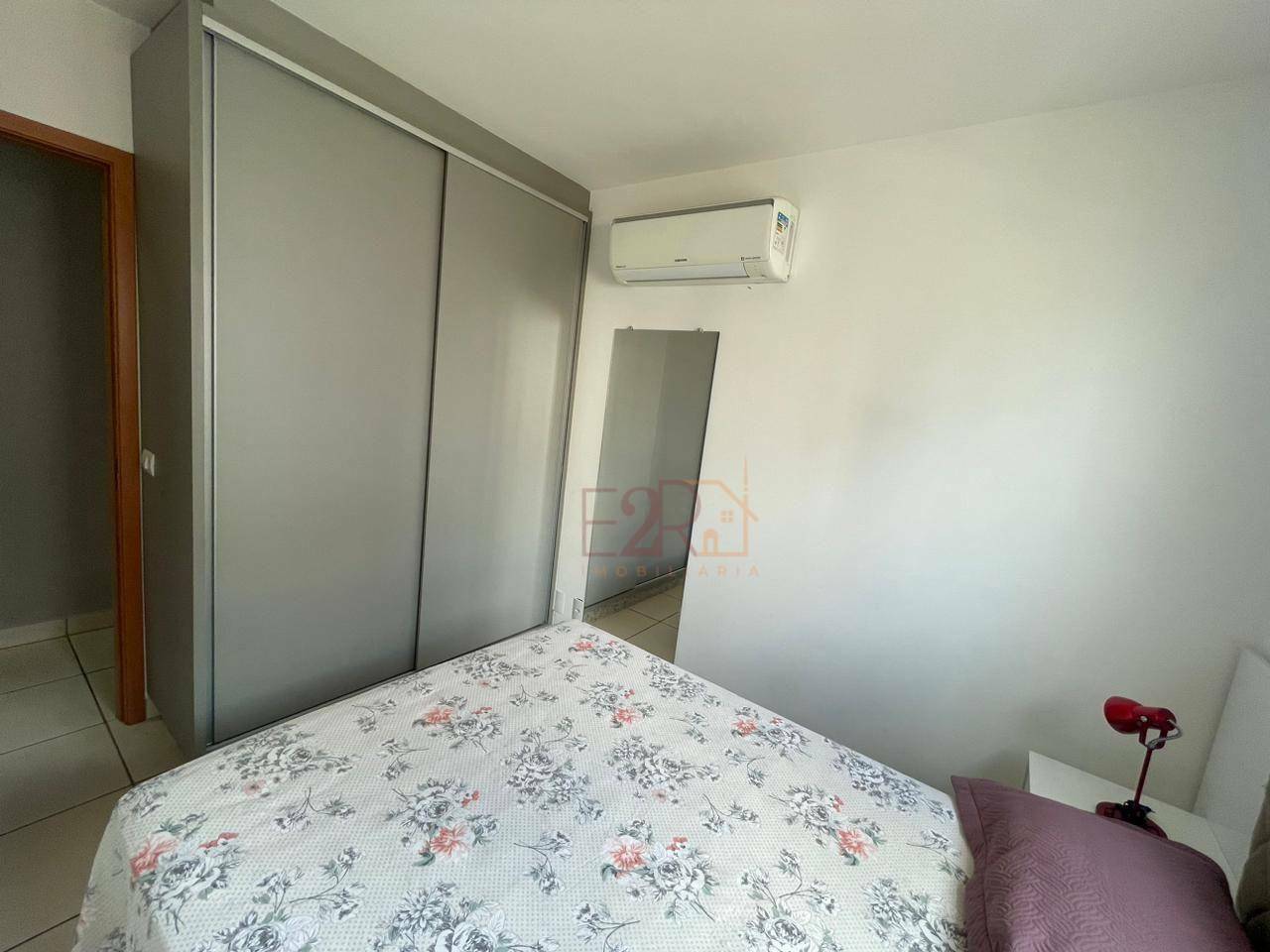 Apartamento à venda com 3 quartos, 77m² - Foto 7