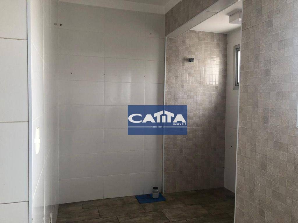 Apartamento à venda e aluguel com 3 quartos, 75m² - Foto 20