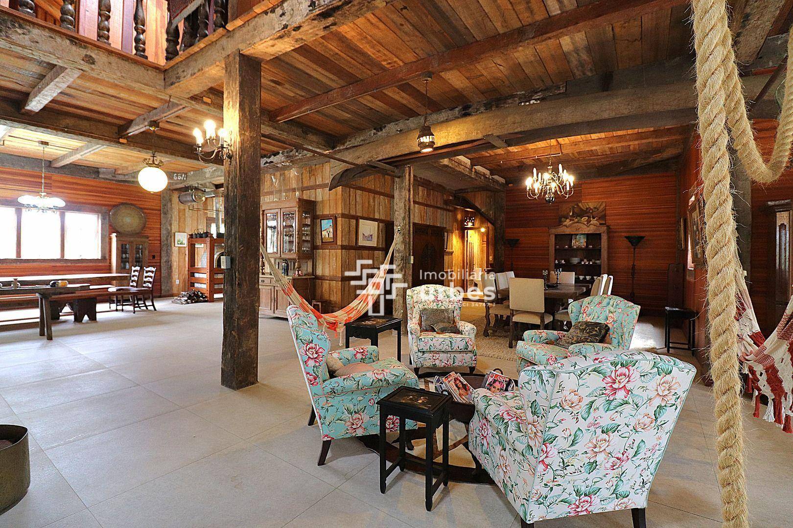 Fazenda-Sítio-Chácara, 30 hectares - Foto 51