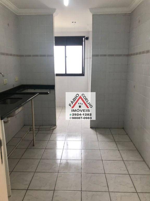 Apartamento à venda com 3 quartos, 73m² - Foto 16