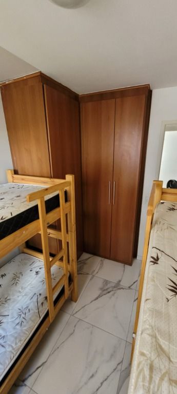 Apartamento à venda com 3 quartos, 62m² - Foto 11